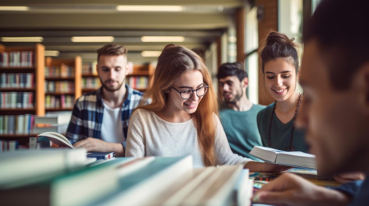 minasenergiaupm's tweet photo. Ayudas a alumnos de doble titulación curso 2023-24 #UPM que vayan a cursar el 2º año de un programa de doble titulación para el curso 2023-2024 en cualquiera de las instituciones europeas con las que exista convenio.

📌 Más información en:
https://t.co/Q56pvgGbLR
#somosUPM https://t.co/MWMlAzm7Yp