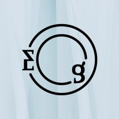 4everglows's tweet photo. Getting back to the same logo position of their debut means we're starting a new cycle, a new beginning. What does this new beginning represent to their lore? We don't know yet...

Don't forget to follow me for more lore content ☺️

#EVERGLOW #에버글로우
#ALL_MY_GIRLS #SLAY https://t.co/vmWuRarPYv
