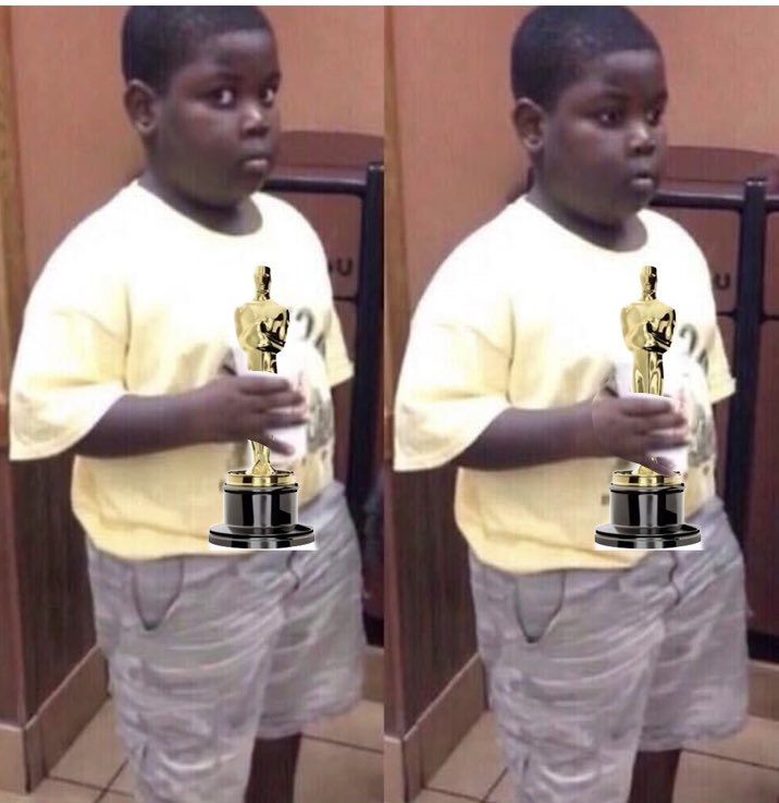 KaddySchak's tweet image. Live look at Sandra Bullock 

#BlindSide