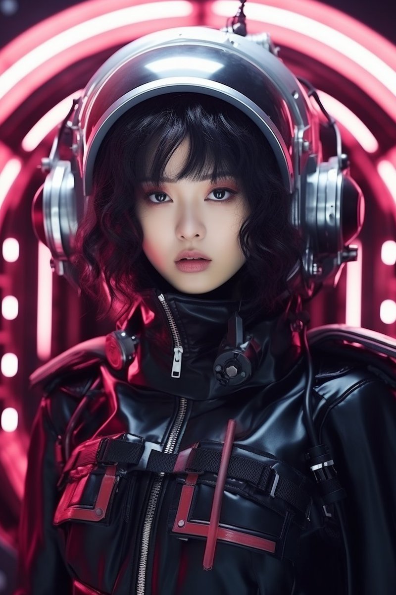 EXPLORACIÓN DE IA GENERATIVA:

La pregunta del millón: ¿cuánto impacto tiene REALMENTE el "--style raw" de #midjourney?

Veamos 8 comparativas ANCLANDO la semilla de generación. Y de regalo algunos de mis prompts favoritos que me apetece compartir 😘

¡Vamos al lío! 🧵