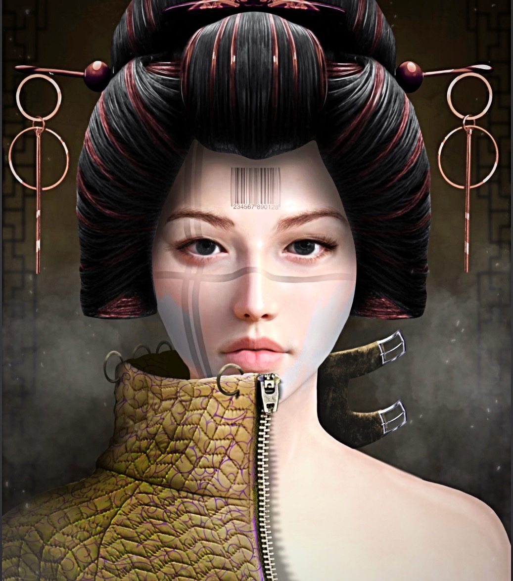 High Tides Crypto tweet media