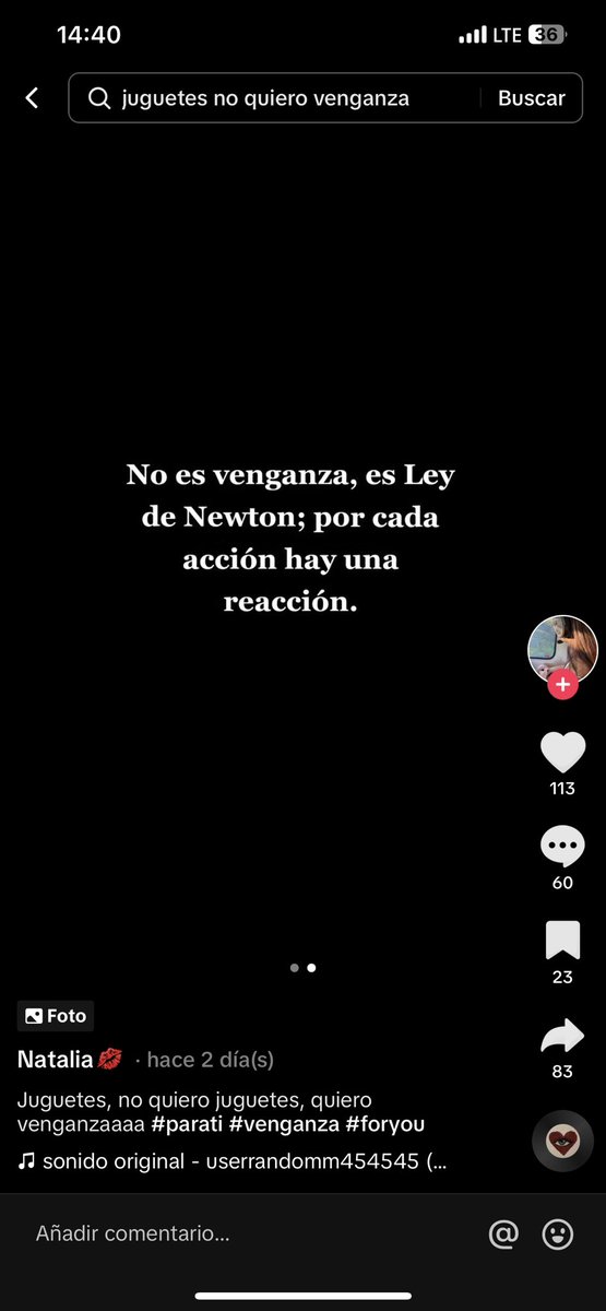 Sigan viendo 👀