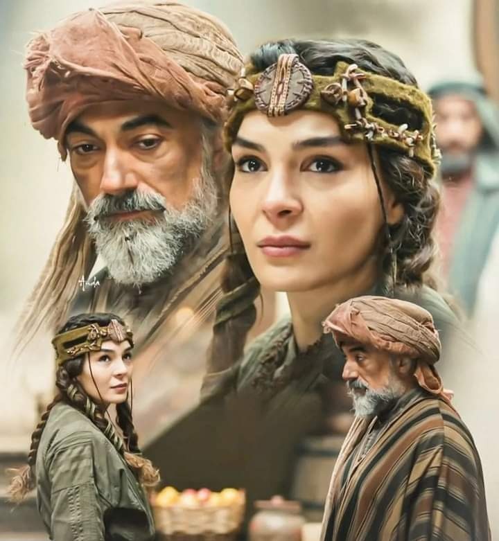 Mine42804249's tweet photo. #alpagu ve #saltuk
#Destan kursağımızda kaldı 💔
#EbruŞahin #kanbolatgorkem #selimbayraktar https://t.co/P0N81aO4uf