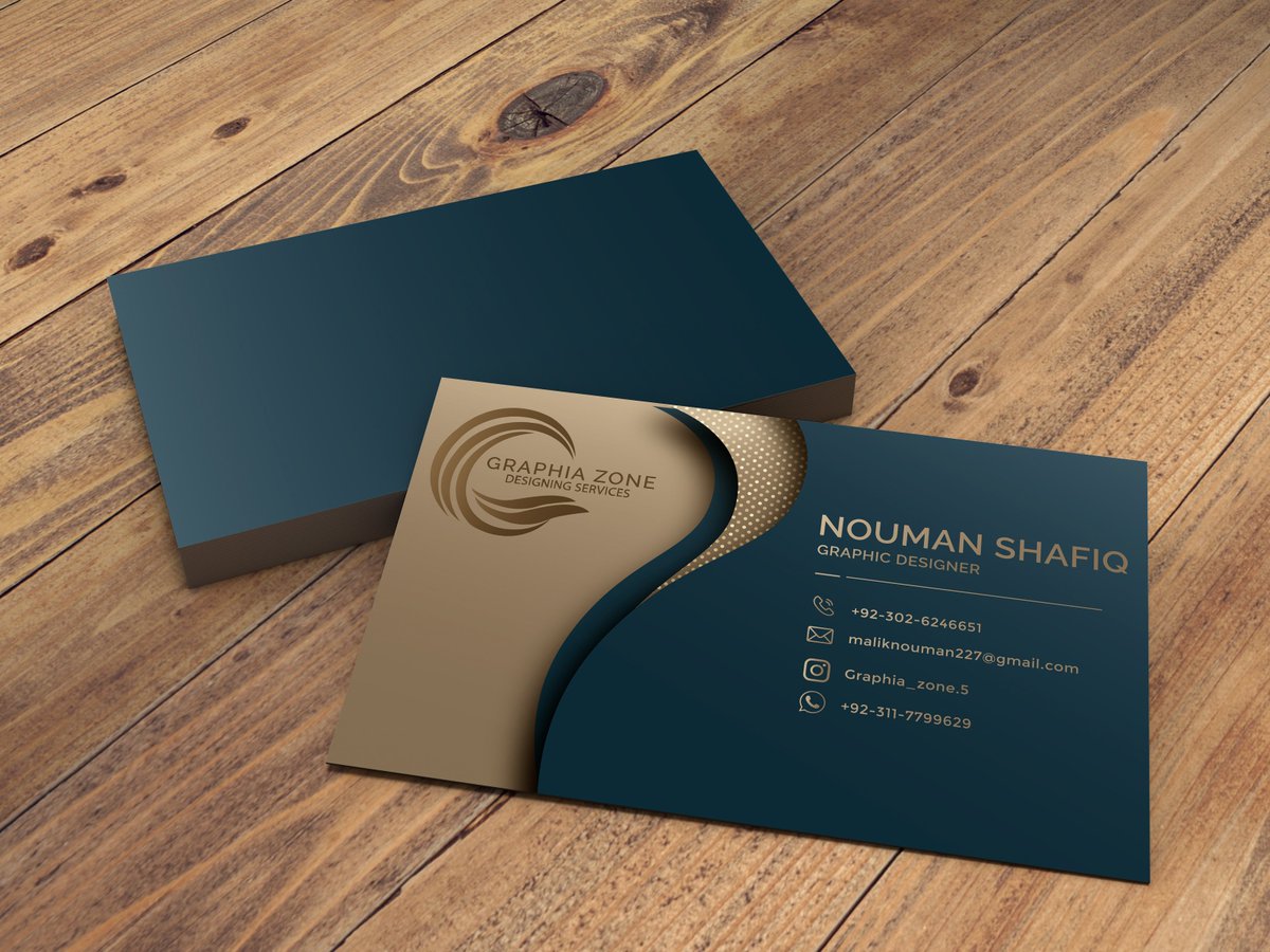 #BusinessCarddesign. If you want any type of design then DM us for our services. #QuaidKeHabib #WelcometoChelsea #KarenCarney #CheLiv #MondayMotivation #Enzo #Neymar #JurrienTimber #MUNWOL #BRETOT #PeterDrury #TylerAdams #Wilder #Sturridge #Adekunlef #Maui #Spurs #Sturridge