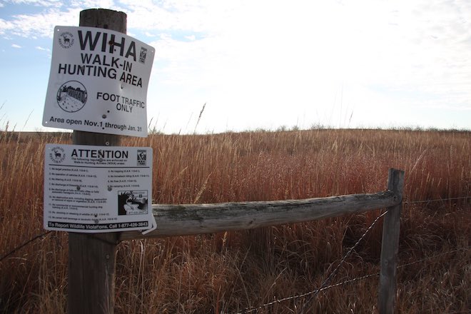 Last Friday, the Voluntary Public Access Improvement Act of 2023 was introduced in the U.S. House of Representatives by Reps. Debbie Dingell (D-Mich.) and Dusty Johnson (R-S.D.) The new bill, touted by conservation groups as a critical investment for the future of hunting and