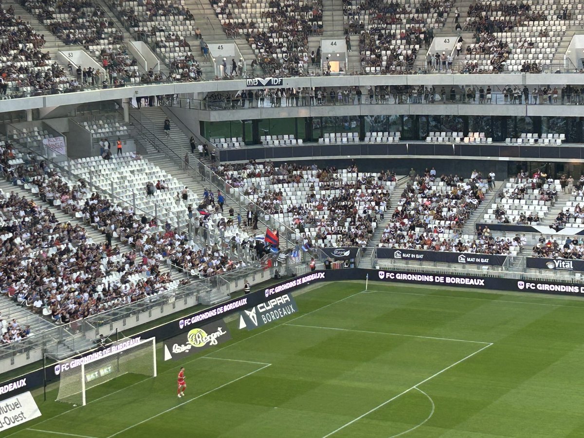 Dylan Le Mée tweet media