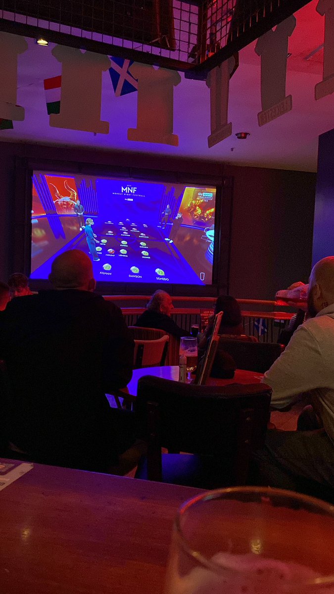 StephenHollie77's tweet image. #Printwork. Tonight. Watching United #MUFC.