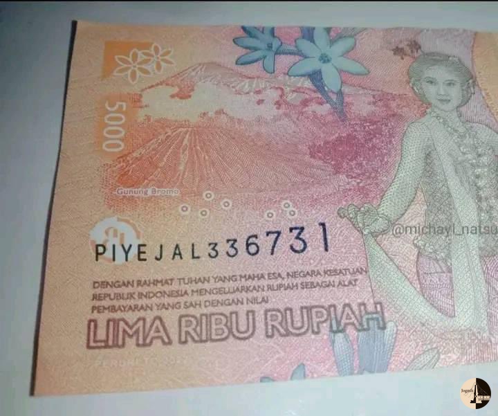 TheSuebs's tweet photo. @masvren @bismosaputroo Nggo tuku gorengan https://t.co/JvbASZ0fax