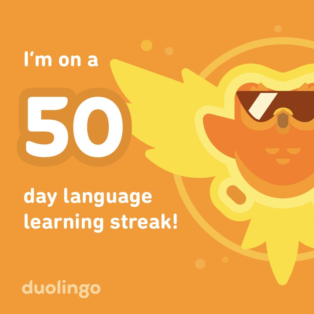 learnTech tweet media