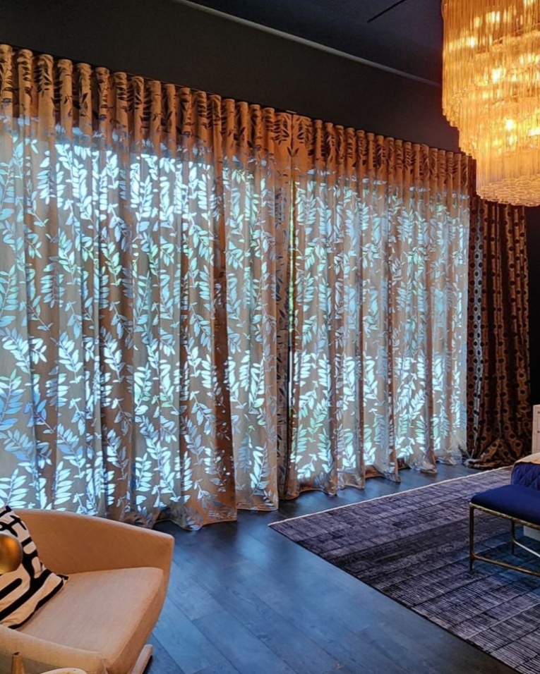 mediaoneusa's tweet photo. Elevate Your Space with Sheer Fabric Curtains! ✨

Softly Filtered Light
Effortless Ambiance
Versatile Elegance
 Easy to Maintain

Discover sheer beauty for your home today!  https://t.co/jB65c7tTUS
@IKEA @Anthropologie @potterybarn 

#SheerElegance #HomeUpgrade https://t.co/925GttP9AU
