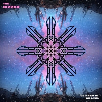 The Skinny Review:
<a href="/sizzosmusic/">George Zaninovich</a> / "Back to Cold"

theskinnyreviews.blogspot.com/2023/08/the-si…

#musicblog #musicreview #theskinny <a href="/fts_pr/">FTS_PR</a>