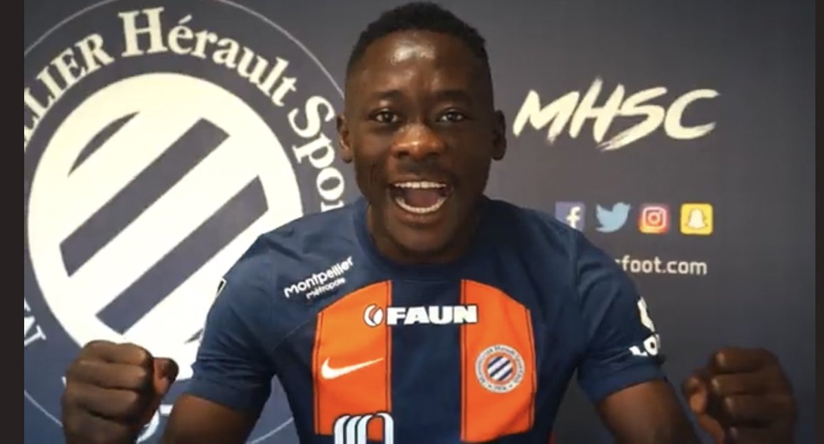 Valdera_Mou's tweet image. #SpaceMHSC