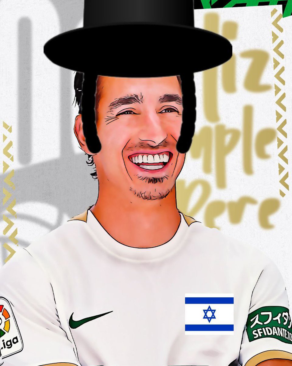 old cruzist (@alexecf_) on Twitter photo 