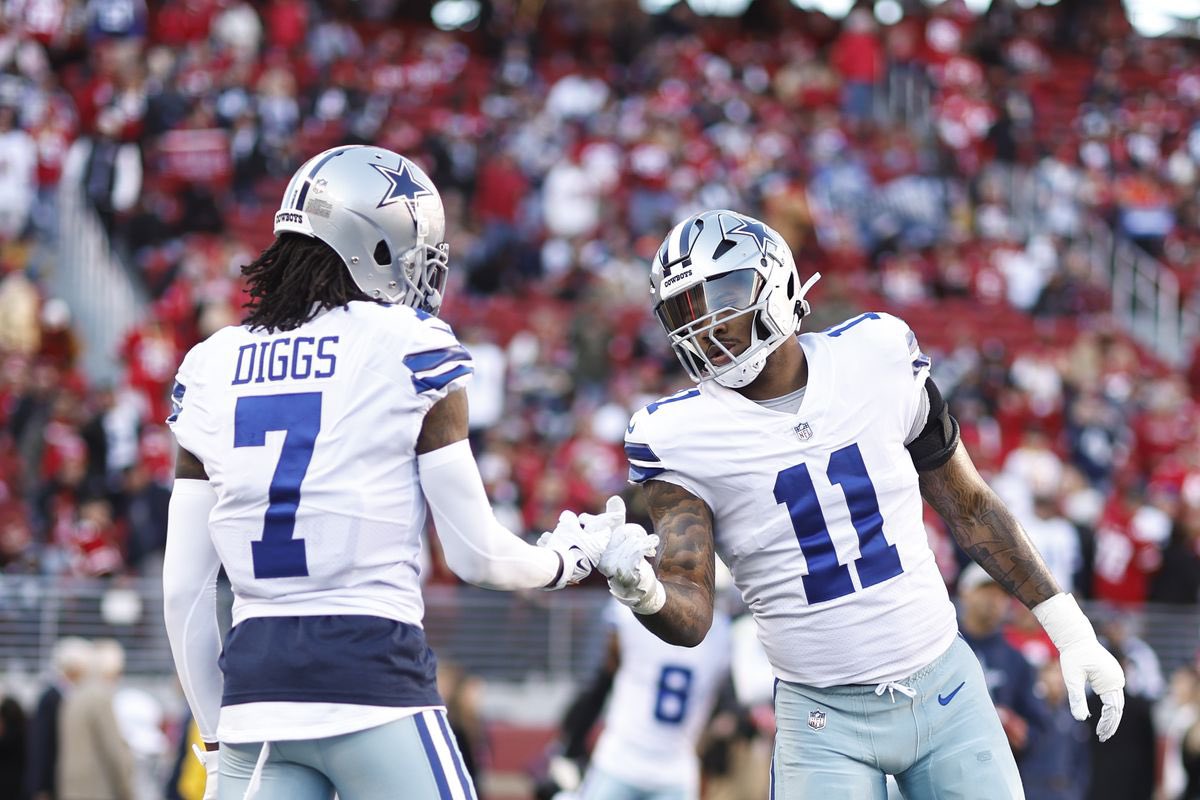 lynziekate's tweet image. it’s almost surreal as a Dallas sports fan to look at all four of these teams and be excited for what their season holds