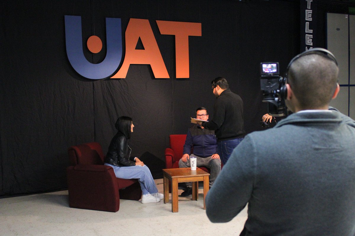 Facultad de Derecho y Ciencias Sociales Victoria tweet media