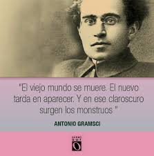 Roberto Tassi tweet media