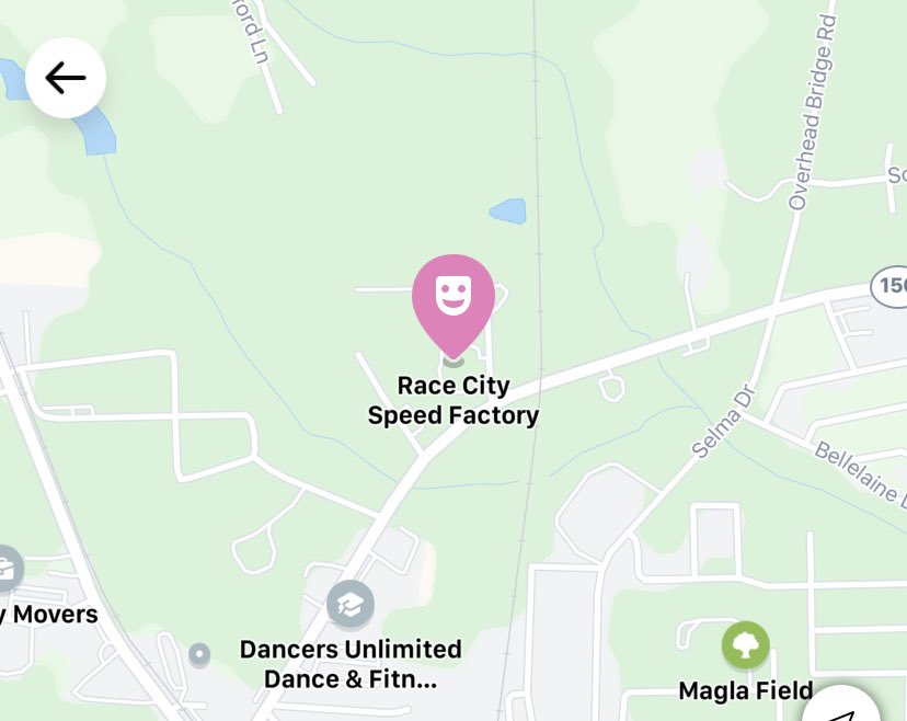 Yes, we ARE Racing tonight.

The scheduled post disappeared somehow.

Standard times.
Door opens at 4pm.
Sign-ups close at 7pm.
Racing at 7:30pm. 

Cliff Notes about last Friday's race:
- Mark Croote won 5 classes.
- Collins Janus won his first Nastruck Race.

See ya soon!