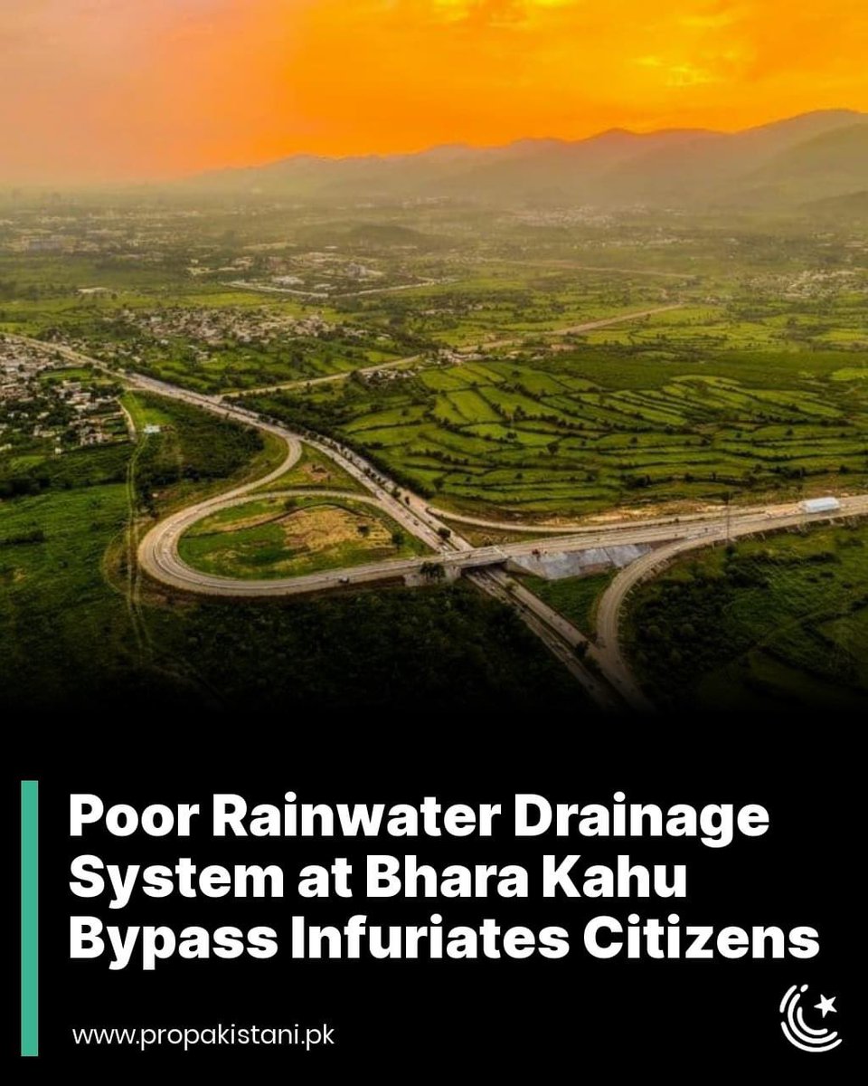 This is very poor  from the developers of such a big project.

#CDA #BharaKahu