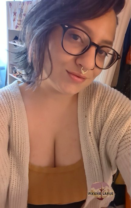 I'll be touring you in September, Los Angeles, book meeeee! Try$t dot com! 😘 https://t.co/GqPoRbOOC3