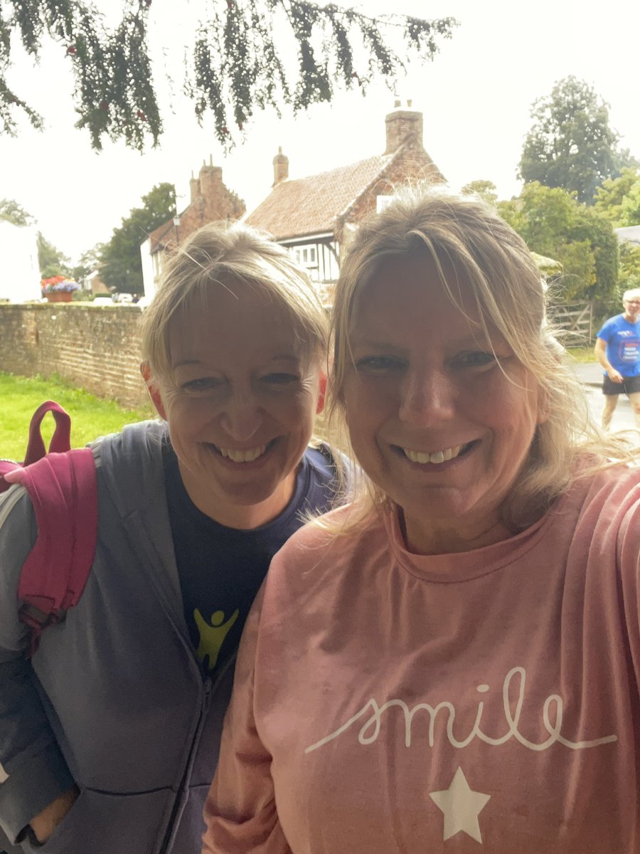 firogers3's tweet photo. Day 14 #WeActiveChallenge and we love our Monday night HIIT class 😊 @KathEvans2 #WeActiveNurses https://t.co/tIv9xrBRNR