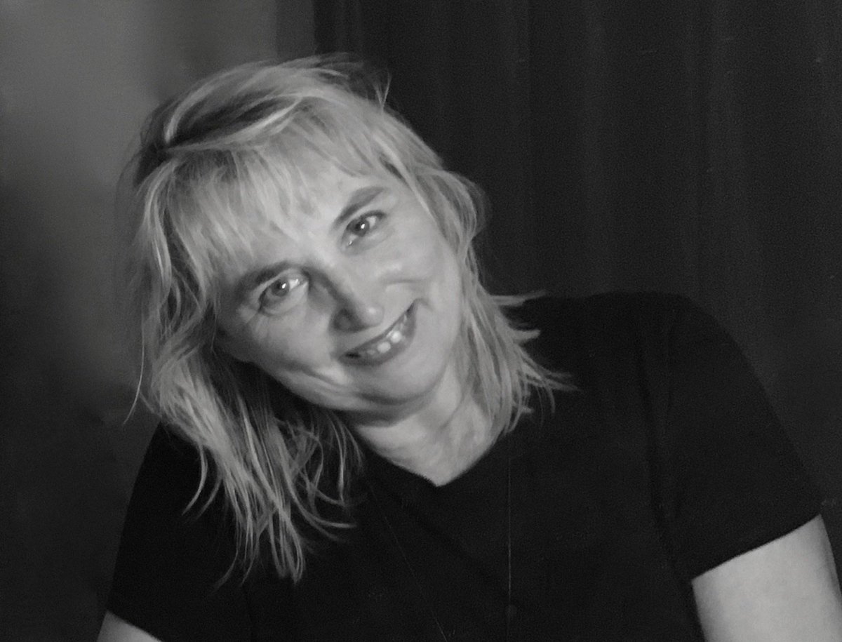 La poetessa Sònia C. Ignés i l'actriu Pepita Ruestes també seran a la 1a Nit de l'Art del #monestirdelesavellanes el proper 26 d'agost. Reserveu agenda!