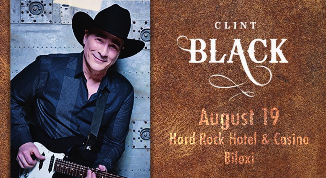 Mississippi Country Music Trail tweet media