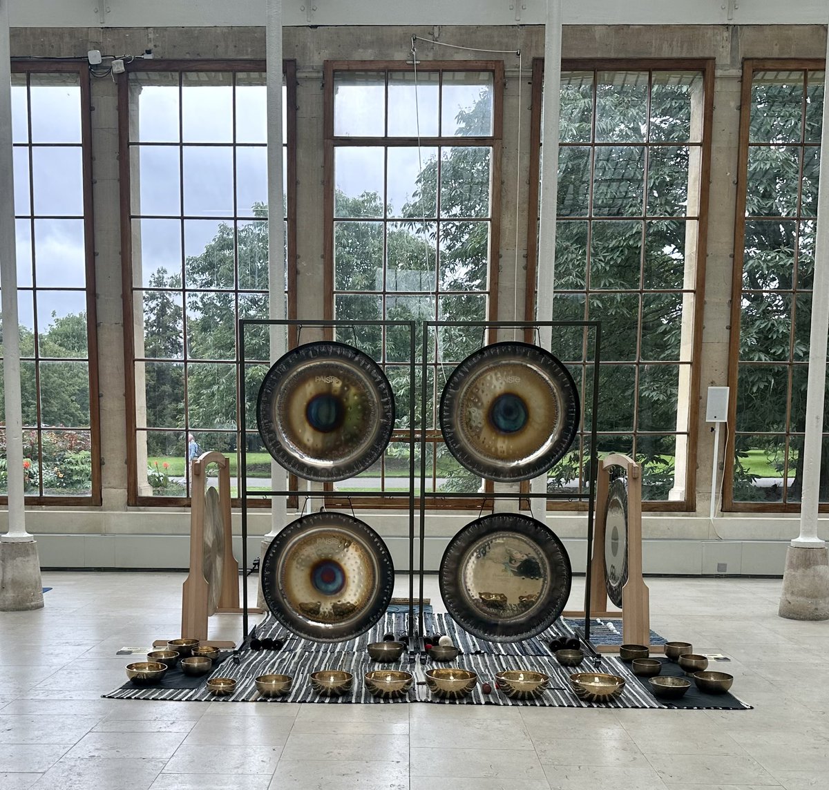 Kat Halstead tweet media