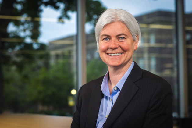 VRobertFCICWI's tweet photo. Join Dr. Kim Brooks (President &amp; Vice-Chancellor, @Dalhousie) as she discusses the effective use of power in leadership at the Women in Leadership Conference in Halifax on September 7th. To register: https://t.co/IFmVkReIKR Take advantage of the special group rate! #FCICWI https://t.co/nLbiGKiYgB