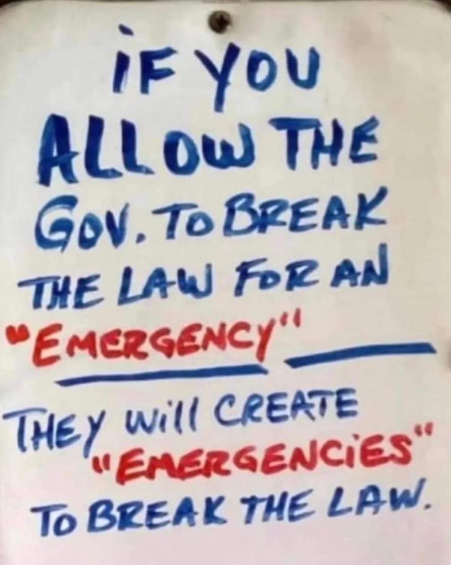 polishprincessh's tweet image. 