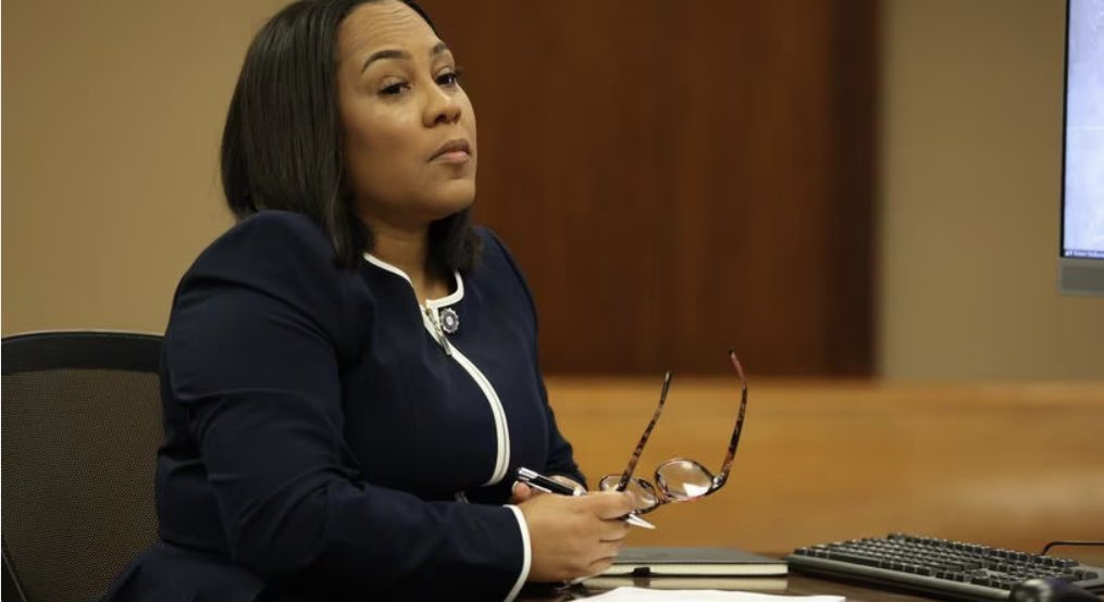 Skyleigh Uhrich tweet media