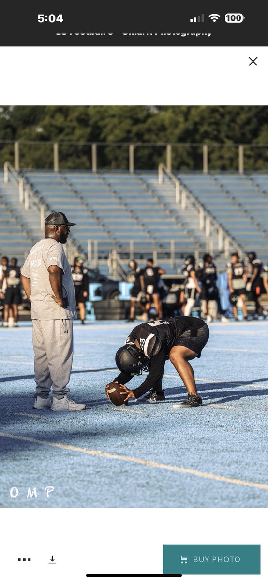 CoachWTrenchMob's tweet photo. Special Forces https://t.co/uBJyy6xQXv