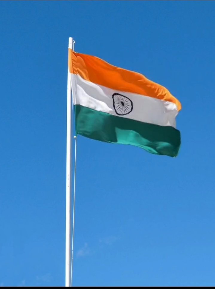 MandeshMuwal7's tweet photo. MY Nation My Freedom 
#IndependenceDayIndia #जय_हिंद
#JaiHind #77thIndependenceDay https://t.co/2fhMl0Agl0
