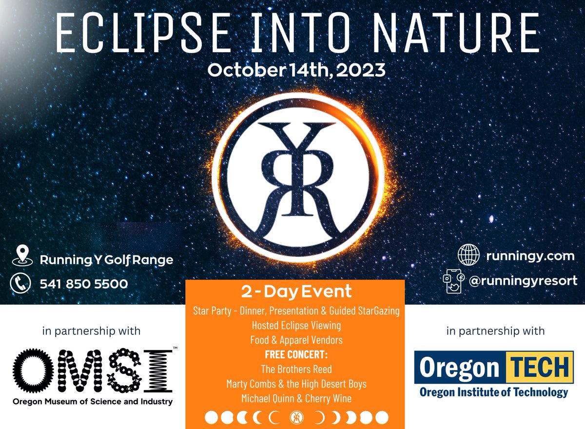 Running Y Resort (@runningyresort) on Twitter photo 