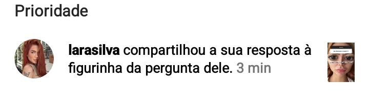 phaseslara's tweet photo. @acalmslara https://t.co/8QUYzoLWkw