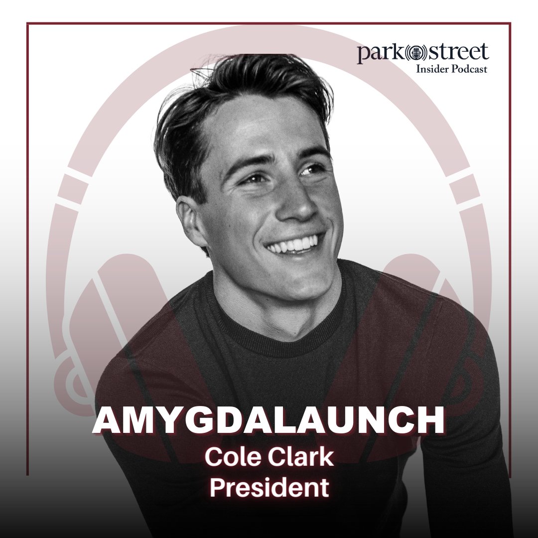 ParkStreetNews's tweet image. In this episode of the Park Street Insider Podcast, Cole Clark shares a case study from a major wine supplier that noticed a stark change in label preferences based on seasonality.

Listen here: hubs.li/Q01--qJb0

#beveragealcohollabel #consumerpreference