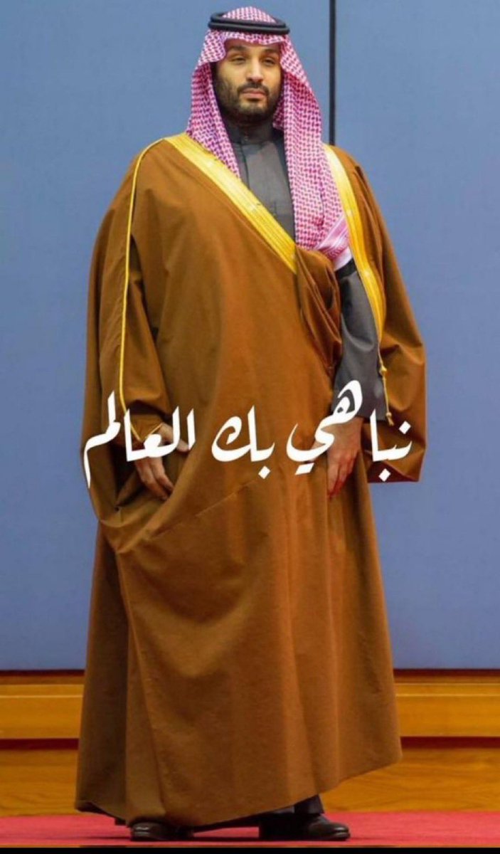 ̨مــٺــ؏ــب tweet media