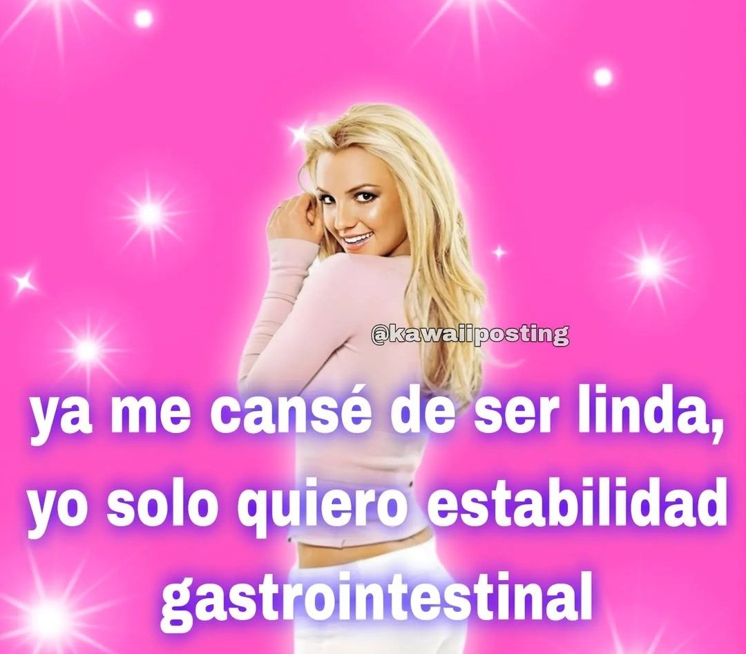 Frases Barbie (@barbie_context) on Twitter photo 2023-08-14 18:53:26