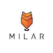 LATAM Cardano Community tweet media