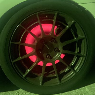 ST600_Loveyou's tweet photo. #新しいプロフィール画像 https://t.co/t7A4l9IVDV