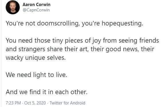 Margaret Coin 🌻 tweet media