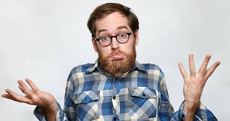 📷 Billy Vodka 🇲🇽 tweet media