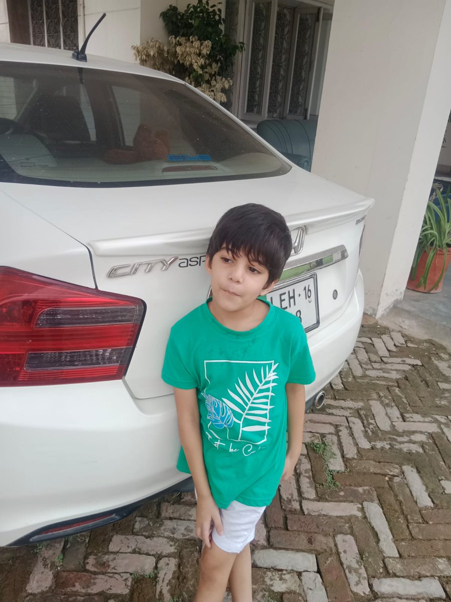 Bilal Dar tweet media