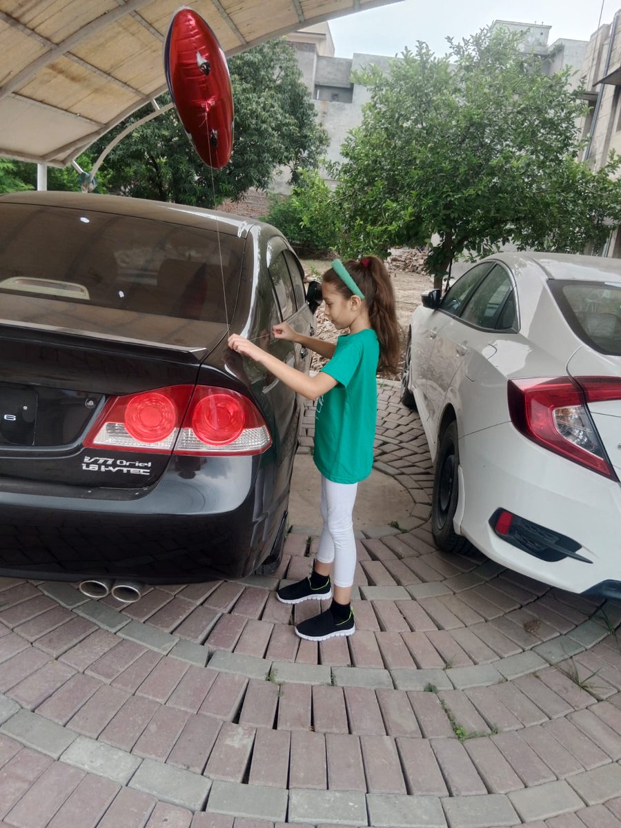 Bilal Dar tweet media