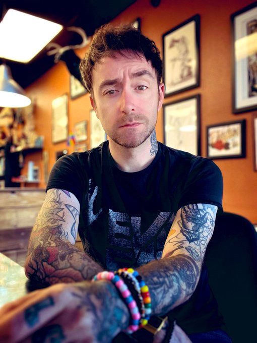 Monday? Again? https://t.co/cdWsvnto7Q<a href="/tag/onlyfan"class="tags"><span>#onlyfan</span></a><a href="/tag/onlyfansgirl"class="tags"><span>#onlyfansgirl</span></a><a href="/tag/onlyfanspromo"class="tags"><span>#onlyfanspromo</span></a><a href="/tag/phprom"class="tags"><span>#phprom</span></a>