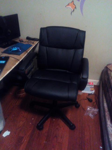 Tiryk.Lotus tweet media