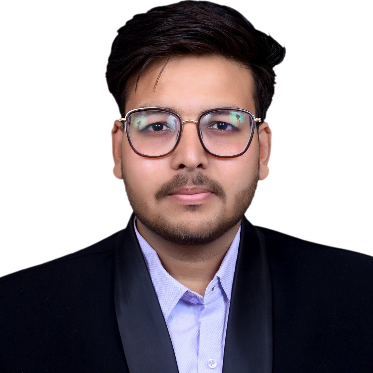 GovindA85508571's tweet photo. #NewProfilePic https://t.co/uVowSu0qmK