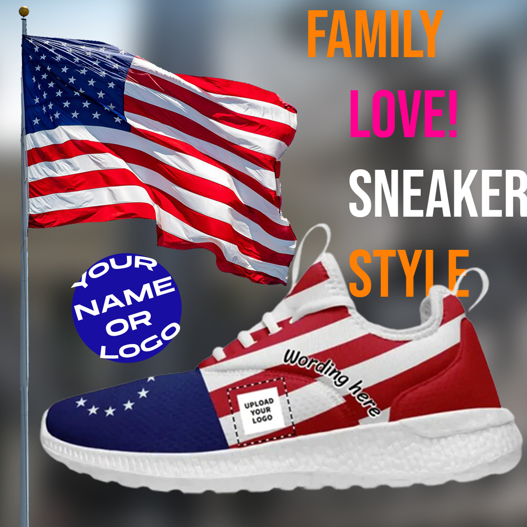 coolcustomizeuk's tweet image. Elevate Your Style with #CoolCustomize Shoes and Jerseys! Get set to flaunt your one-of-a-kind personality like never before! 🌟Show off your team spirit or stand out with a jersey that's as unique as you are.⚡️ #JerseyGoals #UnleashYourGame #StepIntoStyle #SoleExpression