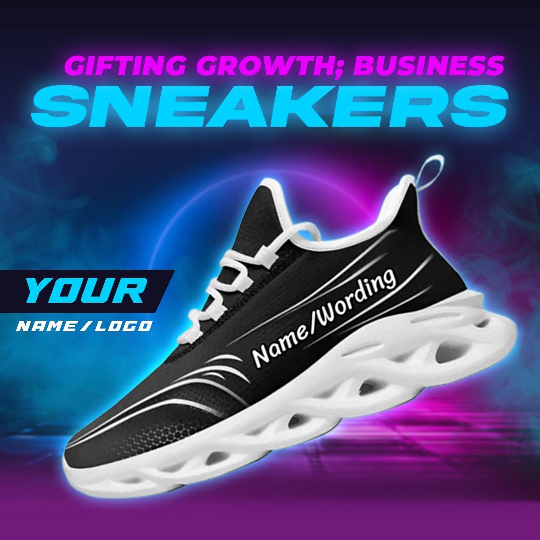 coolcustomizeuk's tweet image. Elevate Your Style with #CoolCustomize Shoes and Jerseys! Get set to flaunt your one-of-a-kind personality like never before! 🌟Show off your team spirit or stand out with a jersey that's as unique as you are.⚡️ #JerseyGoals #UnleashYourGame #StepIntoStyle #SoleExpression