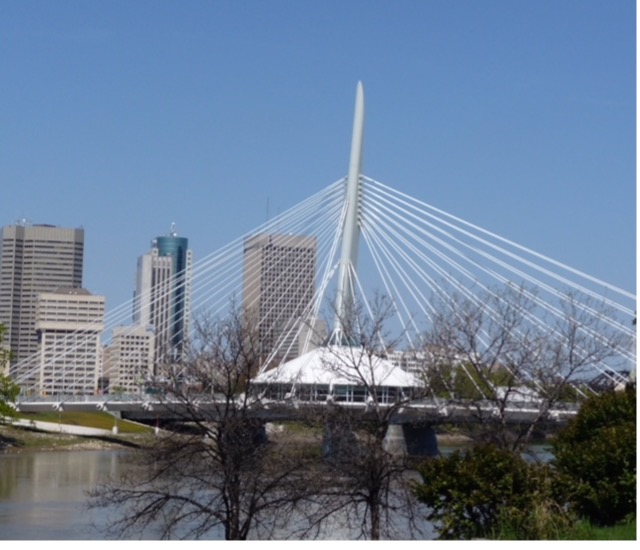 VRobertFCICWI's tweet photo. An exciting event in Winnipeg! Join senior business leaders as they share invaluable insights at the Women in Leadership Conference on September 21st. To register: https://t.co/6zZDMzk2rg Take advantage of the special group rate! #FCICWI https://t.co/TIyPhb2RYy