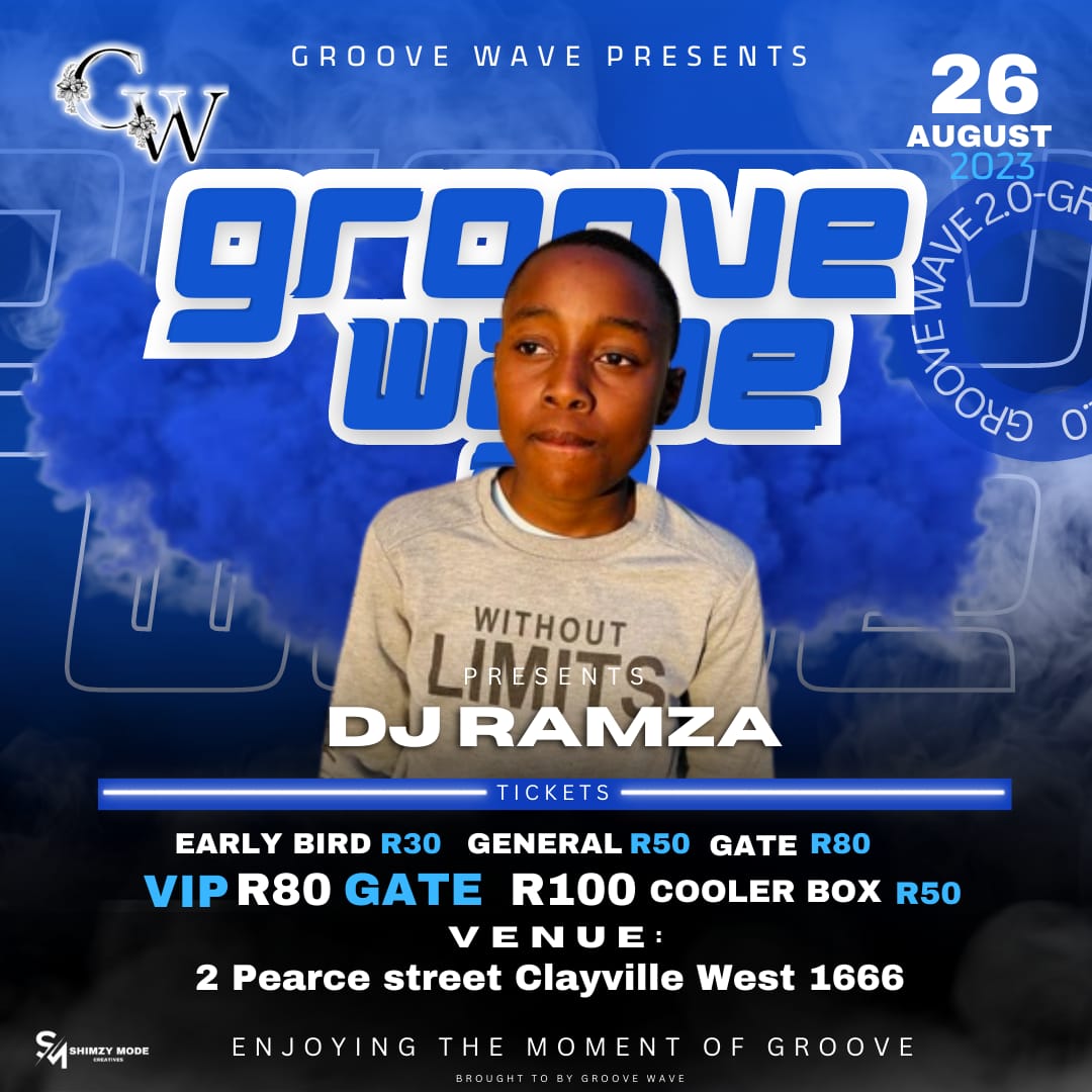 Ramakata (@takimashamba) on Twitter photo 